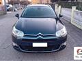 CITROEN C5 Station Wagon CITROEN - C5 Station Wagon 2.0 diesel - full - full optional