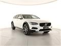 VOLVO V90 CROSS COUNTRY B5 AWD automatico Ultimate MY24 - PRONTA CONSEGNA