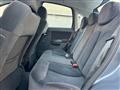 CITROEN C3 1.1 Exclusive