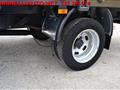 IVECO DAILY 35C16H BTor 3.0 HPT PL-RG Cabinato