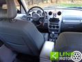 CHRYSLER PT CRUISER 2.2 CRD Limited 147 mila KM