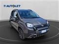 FIAT PANDA III 2021 Cross 1.0 firefly hybrid City Cross s&s 70cv 5p.ti