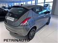 LANCIA YPSILON 1.0 FireFly 5P S&S Hybrid Gold Kit 5 Posti