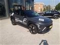 HYUNDAI NEW KONA HYBRID Kona HEV 1.6 DCT XLine