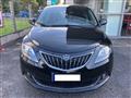 LANCIA YPSILON 1.0 FireFly 5 porte S&S Hybrid Ecochic Gold