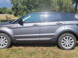 LAND ROVER RANGE ROVER EVOQUE 2.0 TD4 150 CV 5p. SE