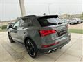 AUDI Q5 2.0 TFSI quattro S tronic S line plus