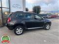 DACIA DUSTER 1.6 110CV 4x2 Ambiance