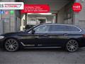 BMW SERIE 5 TOURING 530d xDrive Touring Msport