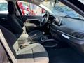 FIAT TIPO STATION WAGON 1.6 Mjt 120 CV S&S SW Lounge