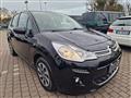 CITROEN C3 PureTech 68 Exclusive