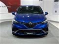 RENAULT NEW CLIO Full Hybrid E-Tech 140 CV 5 porte R.S. Line