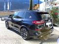 BMW X5 xDrive30d 48V Msport FULL OPTIONAL