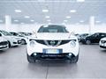 NISSAN JUKE 1.6 Acenta Gpl 115CV