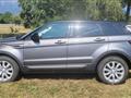 LAND ROVER RANGE ROVER EVOQUE 2.0 TD4 150 CV 5p. SE