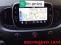 FIAT 500C 1.0 Hybrid Sport