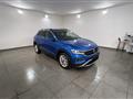 VOLKSWAGEN T-ROC 1.0 TSI Life 110CV #Vari.Colori