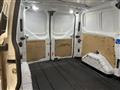 FORD TRANSIT CUSTOM Transit Custom 320 2.0 TDCi PC Furgone Entry