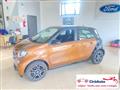 SMART Forfour 70 1.0 Sport edition 1