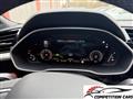 AUDI Q3 35TDI S-LINE S-TRONIC LED NAVI CAMERA APPLE BLACK