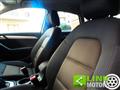 AUDI Q3 2.0 TDI Business -UNICOPROPRIETARIO-