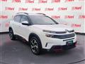 CITROEN C5 AIRCROSS C5 Aircross PureTech 130 S&S Feel Pack