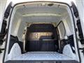 RENAULT Kangoo 1.5 dCi * 3 POSTI * Euro 6 + Unico-Proprietario! *