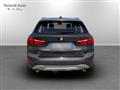 BMW X1 xdrive20d xLine auto