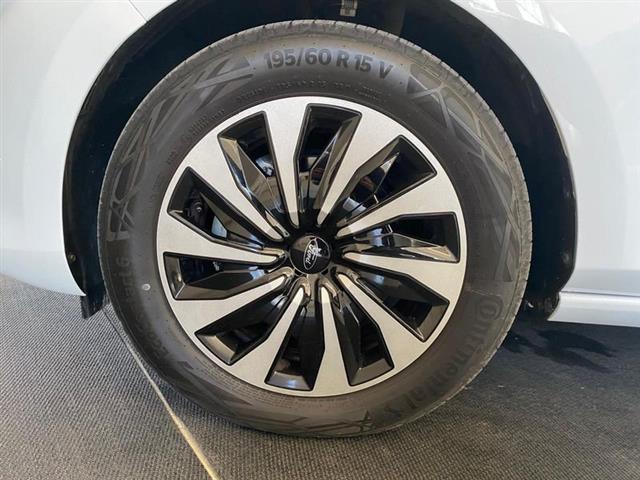 FORD FIESTA 1.0 Ecoboost Hybrid 125 CV 5 porte Titanium