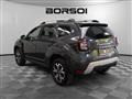 DACIA DUSTER 1.0 TCe GPL 4x2 Prestige