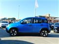 FIAT PANDA CROSS 1.0 FireFly S&S Hybrid Carplay