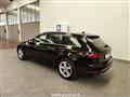 AUDI A4 AVANT A4 Avant 40 TDI S tronic Business Sport