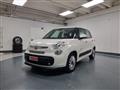 FIAT 500L 1.3 Multijet 95 CV Pop Star - OK NEOPATENTATI!