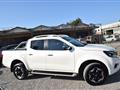 NISSAN Navara NISSAN Navara NEW PICK UP 4X4 2.3 DCI N-CONNECTA OFF ROADER 