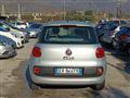 FIAT 500 L 1.3 Multijet 85 CV Lounge