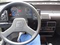 FIAT UNO 60, Benzina, 58cv, 3 porte, NeoPatentati, D'epoca.