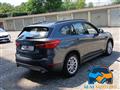 BMW X1 xDrive18d Business Advantage - Prezzo ProMMo