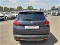 PEUGEOT 2008 (2013) Turbo 110 EAT6 GT Line AUTOMATICA - ALL GRIP