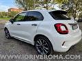 FIAT 500X 1.0 GPL 120CV ?SPORT ? FULL-LED !!