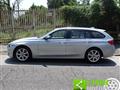 BMW SERIE 3 TOURING d Touring  Business Automatic