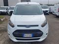 FORD TRANSIT CONNECT 200 1.5 TDCi 100CV PC Furgone Trend 3posti E6b