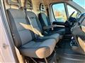 FIAT DUCATO 30 2.3 MJT 120CV TM Furgone+72000 KM+IVA