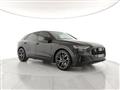 AUDI Q8 55 TFSI quattro tiptronic S-tronic