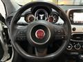 FIAT 500X 1.6 MultiJet 120 CV DCT Business