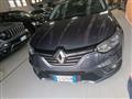 RENAULT MEGANE SPORTER Mégane Sporter dCi 8V 110 CV Energy Duel2