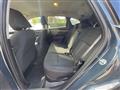 HYUNDAI NUOVA TUCSON Tucson 1.6 HEV aut.Exellence