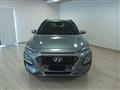 HYUNDAI KONA 1.0 T-GDI Xpossible