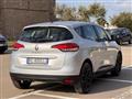 RENAULT SCENIC 110 CV+20'' BLACK+NAVI+LED+CRUISE+2PDC