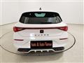 CUPRA LEON 1.4 e-HYBRID 245 CV DSG