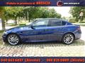 ALFA ROMEO GIULIA 2.2 Turbodiesel 150 CV AT8 Business